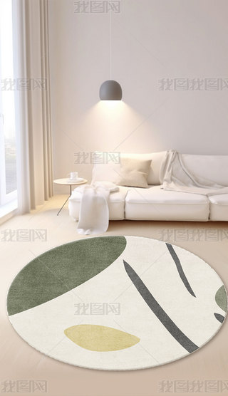 F(xin)pݎ׺ˇg(sh)ʽňAε̺Īmϵ؉|D