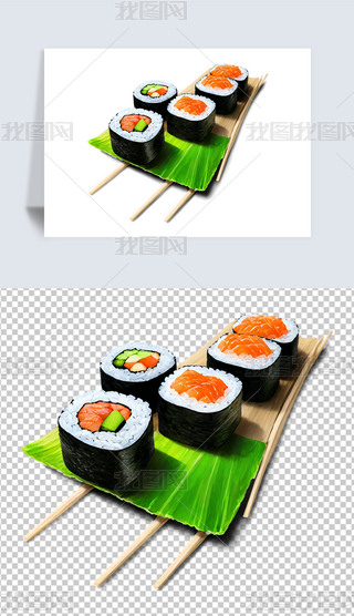 ʽ˾ʳ͸pngDƬز