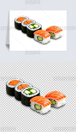 ʽ˾ʳ͸pngDƬز