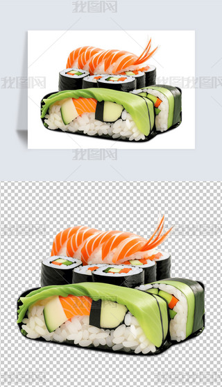 ʽDƬ