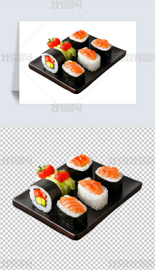 ʽ˾ʳ͸pngDƬز