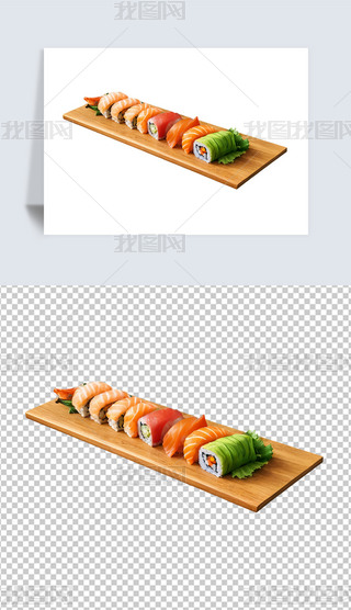 ʽ˾ʳ͸pngDƬز