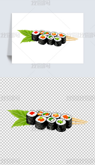 ʽ˾ʳ͸pngDƬز