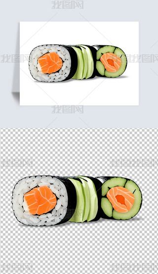 ʽ˾ʳ͸pngDƬز