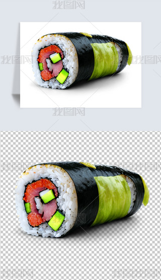 ʽ˾ʳ͸pngDƬز