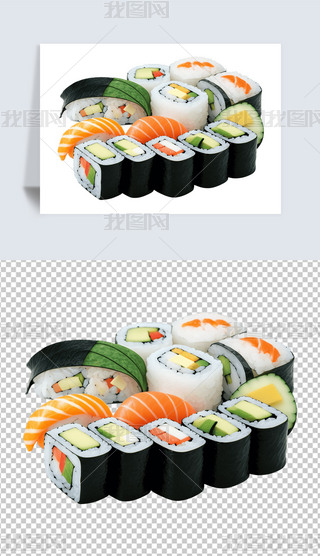 ʽ˾ʳ͸pngDƬز