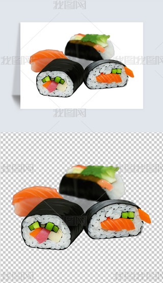 ʽ˾ʳ͸pngDƬز
