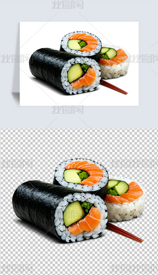 ʽ˾ʳ͸pngDƬز