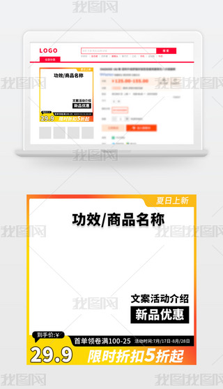 Ԍ؈|D618p11p12ֱͨ܇ģ