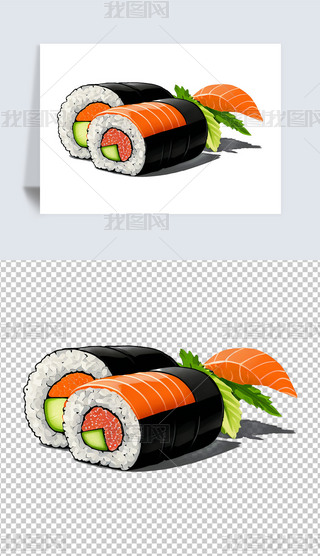 ʽ˾ʳ͸pngDƬز