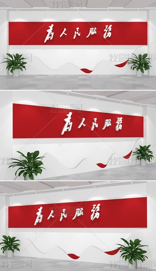 hĻ