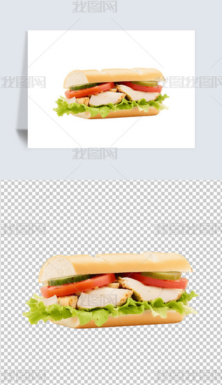 ζС˾⓸png͸DƬز