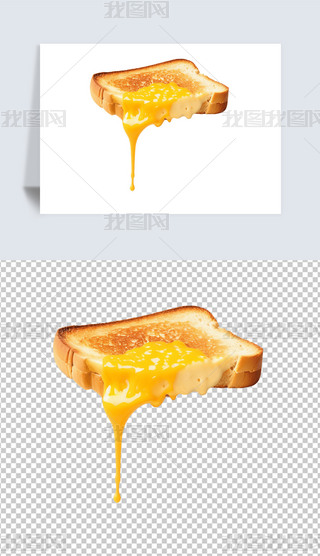 ζС˾⓸png͸DƬز