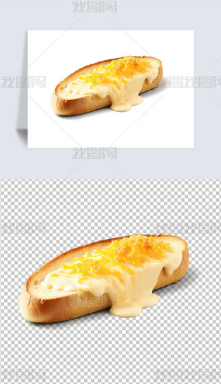 ζС˾⓸png͸DƬز
