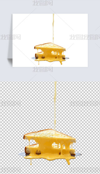 ζС˾⓸png͸DƬز