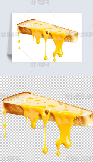 ζС˾⓸png͸DƬز