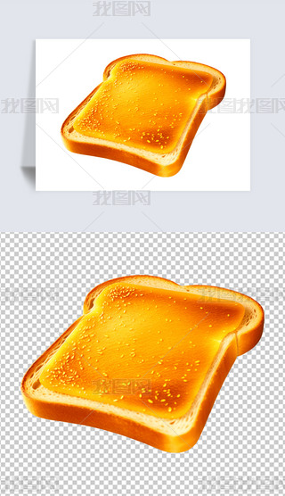 ζС˾⓸png͸DƬز