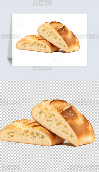 ζС˾⓸png͸DƬز