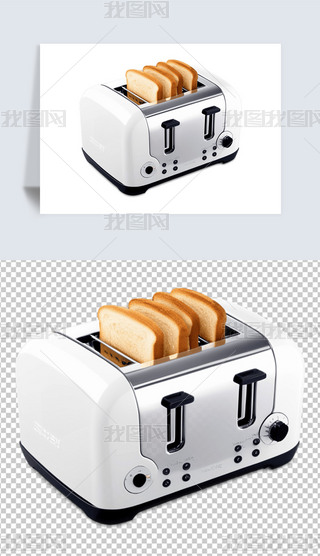 ζСͿ˾png͸DƬز