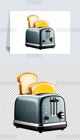 ζСͿ˾png͸DƬز