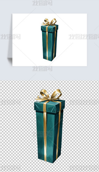 ɫʥQնYYƷк⓸png͸DƬز