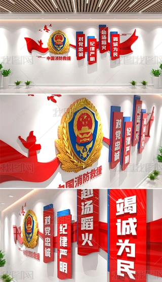 ǵȫĻԮ(du)