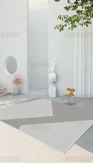 Fs׺p݁Żɫ͏d̺؉|DOӋ