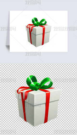 ɫʥQնYYƷк⓸png͸DƬز