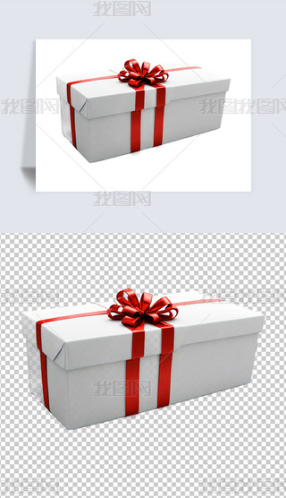 ɫʥQնYYƷк⓸png͸DƬز