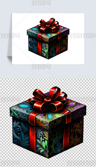 ɫʥQնYYƷк⓸png͸DƬز