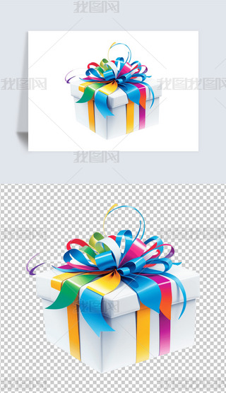 ɫʥQնYYƷк⓸png͸DƬز