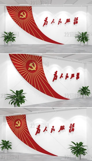 hĻ