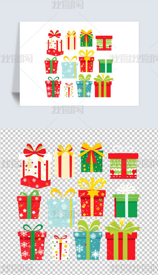 ɫʥQնYYƷк⓸png͸DƬز