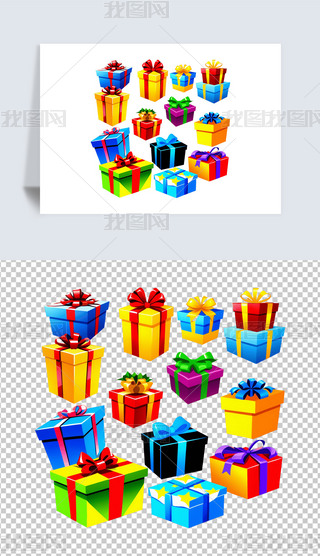 ɫʥQնYYƷк⓸png͸DƬز