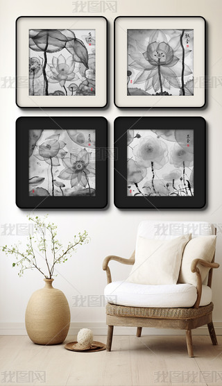 йL(fng)ˮīɻbMb(lin)͏db쮋