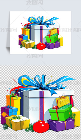 ɫʥQնYYƷк⓸png͸DƬز