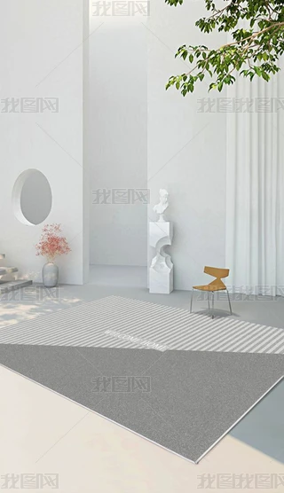 Fs׺p݁Żɫ͏d̺؉|DOӋ