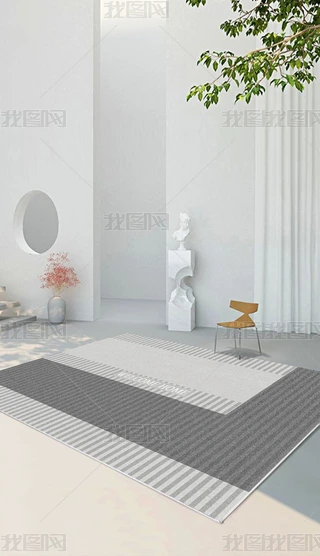 Fs׺p݁Żɫ͏d̺؉|DOӋ