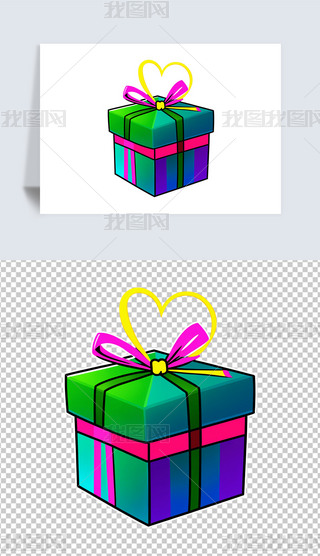 ɫʥQնYYƷк⓸png͸DƬز