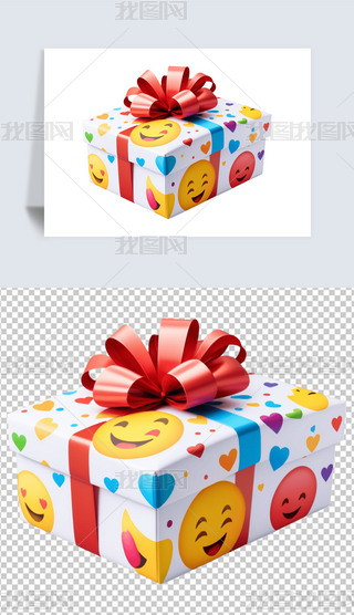 ɫʥQնYYƷк⓸png͸DƬز