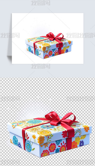 ɫʥQնYYƷк⓸png͸DƬز