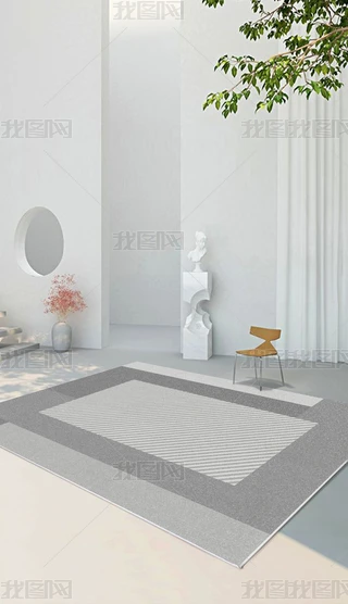 Fs׺p݁Żɫ͏d̺؉|DOӋ