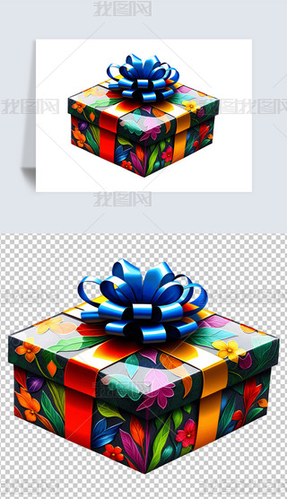 ɫʥQնYYƷк⓸png͸DƬز