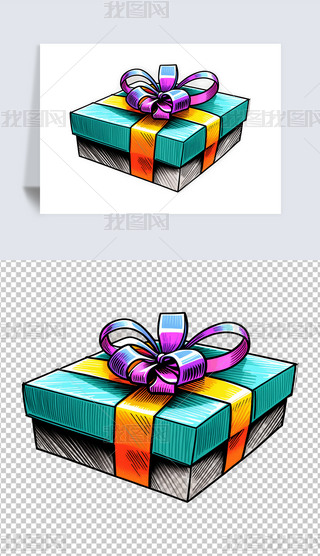 ɫʥQնYYƷк⓸png͸DƬز