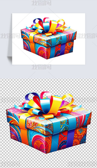 ɫʥQնYYƷк⓸png͸DƬز