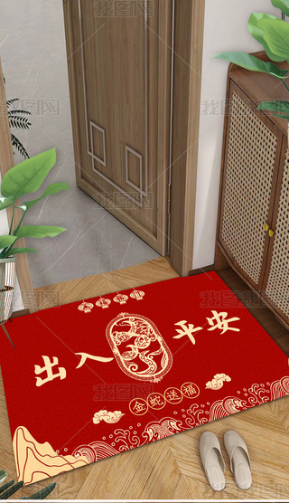 ƽʽ؉|tɫϲcT|M(jn)T̺