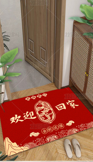 gӭؼʽ؉|tɫϲcT|M(jn)T̺