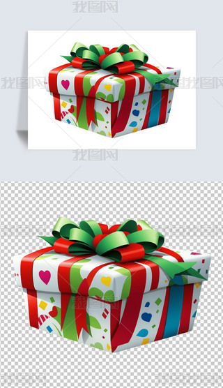 ɫʥQնYYƷк⓸png͸DƬز