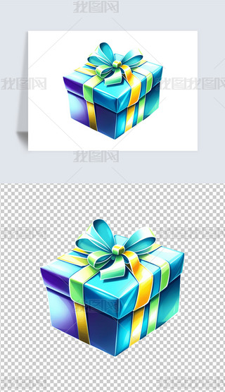 ɫʥQնYYƷк⓸png͸DƬز