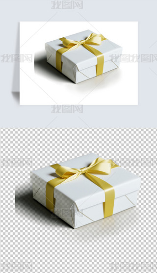 ɫʥQնYYƷк⓸png͸DƬز